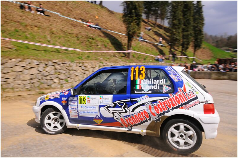 Ciocco2012 (3468)